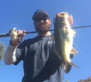 Nolan Bachelder - Copy.jpg